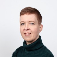 Kathrin Lembcke