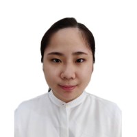 Ong Shi Lyn