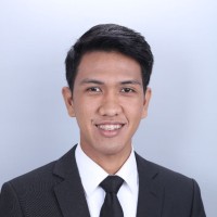 Philip Julrenz Pionelo