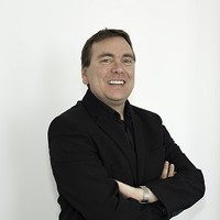 Andy Keene