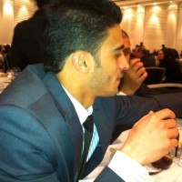 Imad Mouahid