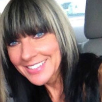 Leigh-Anne Bloedorn