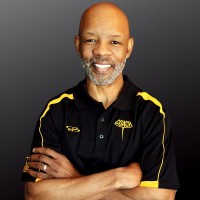 Antwaun Thompson