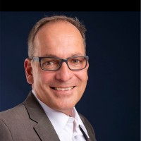 Lars Windel