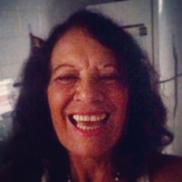 Juanita Dias Costa