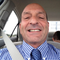 Mike Musto
