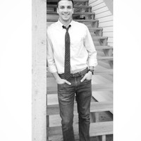 Ryan Howes