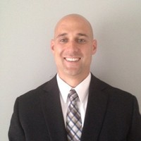 Marc Bechler
