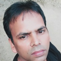 Rp Yadav