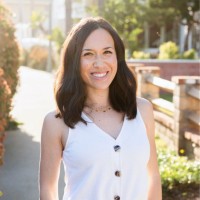 Elizabeth Maxim Melgoza