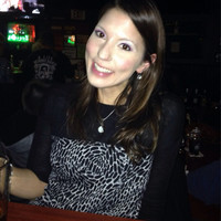 Heather Hanley-Krull