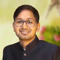 Arpit Heda