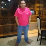 Steve Sanchez