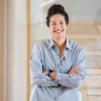 Alegra Dijkstra