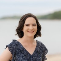 Cristin Hendrickson