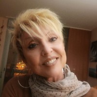 Carmen Martín Sevillano