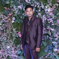 Ravinder Pal