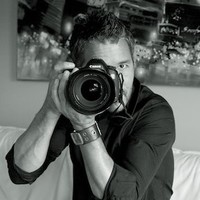 Matt Van Emmerik