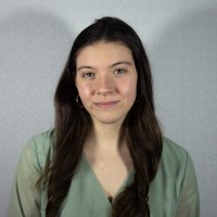 Isabella Bolles