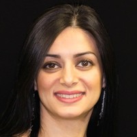 Rana Ofavezi