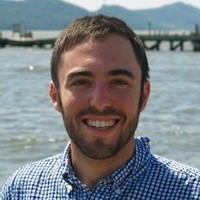 Jeremy Cherson