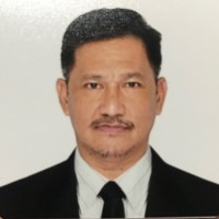Guilbert Guinto