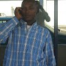 Akinade Kehinde