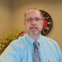 Scott Libby