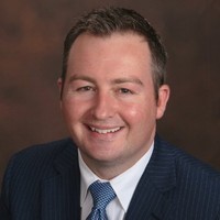 Sean Brew