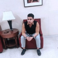 Ankit Yadav