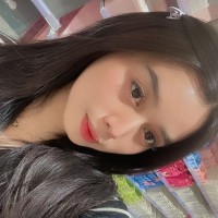 Siti Nur Khafifah Nasaruddin