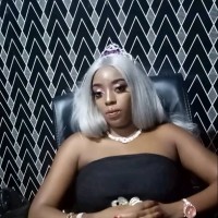 Bunmi Adesanya