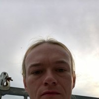 Tobias Weilnau