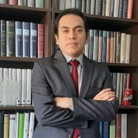 Elky A. Villegas Paiva