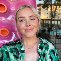 Abbie Wright