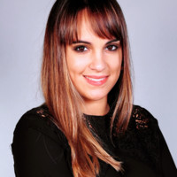 Dora Amorim