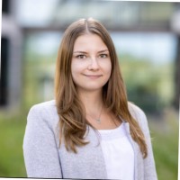 Alina Hecht
