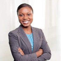 Brooke Jenkins