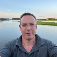 Peter Van De Ketterij