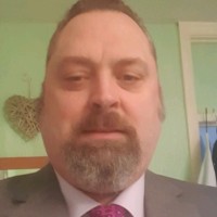 Paul Buck