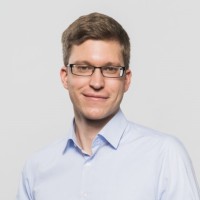 Florian Ehmke