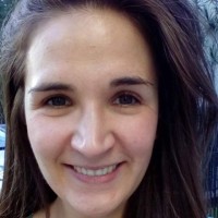 Nilda Sofía Dombrovsky