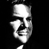 Rod Mahon