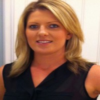 Nichole Erickson