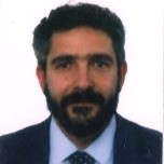 Juan Antonio Ibáñez