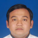 Mohammad Mahmud Ibrahim