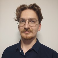 Rafal Kotala