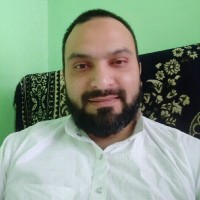 Praveen Bakhsh