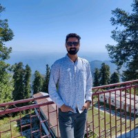Jayant Rathee