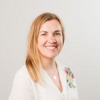 Annemieke Anthonis